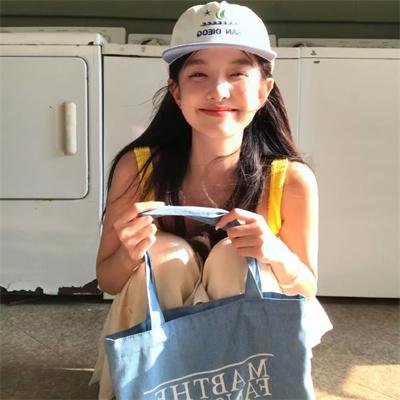 拆·案3:黎明将至